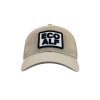 Cap01 6 pannel baseball cap CAP01