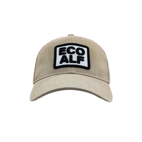 Cap01 6 pannel baseball cap CAP01