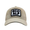 Cap01 6 pannel baseball cap CAP01