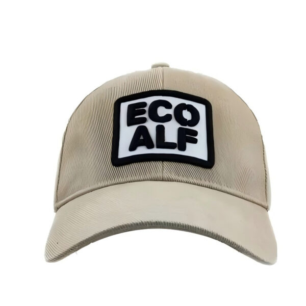 Cap01 6 pannel baseball cap CAP01