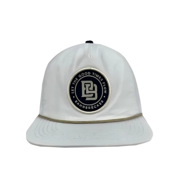 CAP02 BREATHABLE  CAP  FAST DRY HAT THIN NYLON CAP