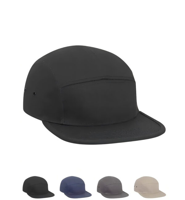 CAP13 Flat cap
