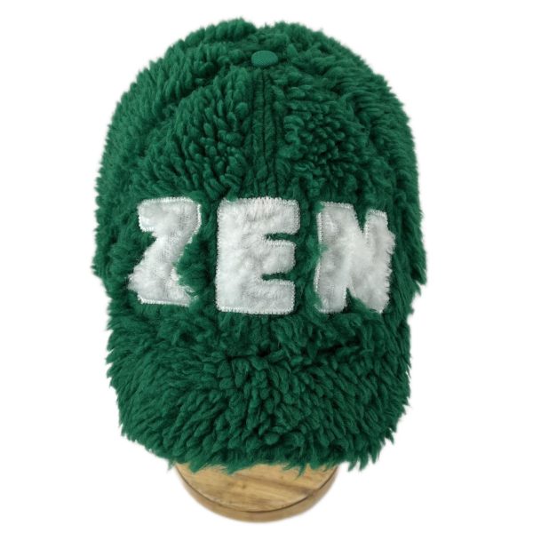 BH08 New Style Fashion Winter Snow Hat Custom Logo Winter Hat