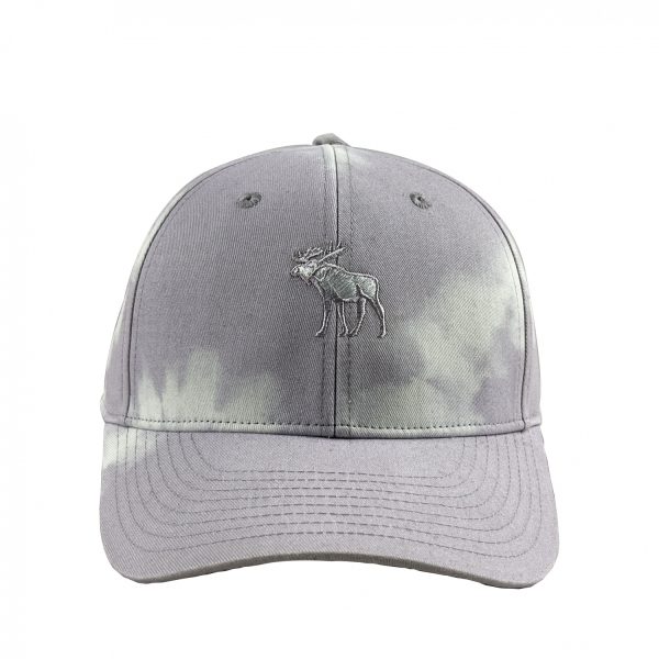 CAP10 Dyeing cotton cap