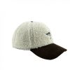 20221010091932A057A87C46D5BB98_b CAP09 Custom hat warm sherpa hats embroidered 6 pannel cap corduroy caps