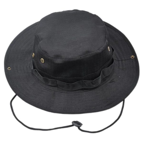 JKL01 Sunscreen hat Widebrim hat Customized hat