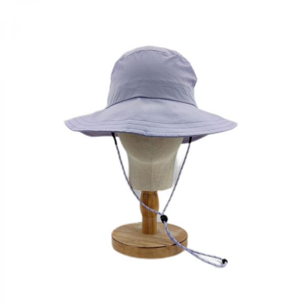 JKL10 Sunshade hat outdoor wide brim hat Fishing hat Hiking hat Breathable waterproof summer hat