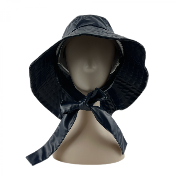 JKL08 Fashion hat Wide Brim hat