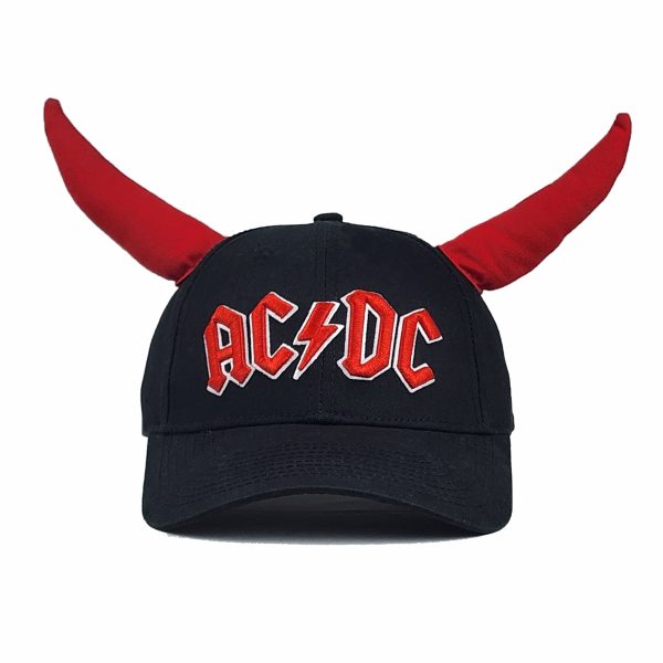CAP16 Twill kid's hat embroidered  hat