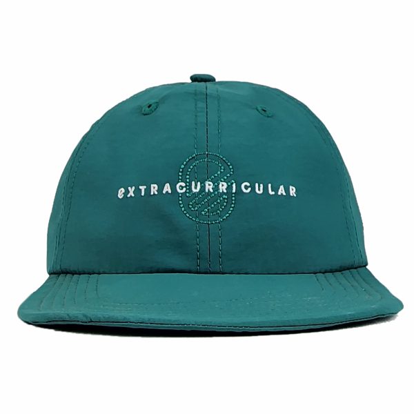 CAP18 Baseball cap Casual cap