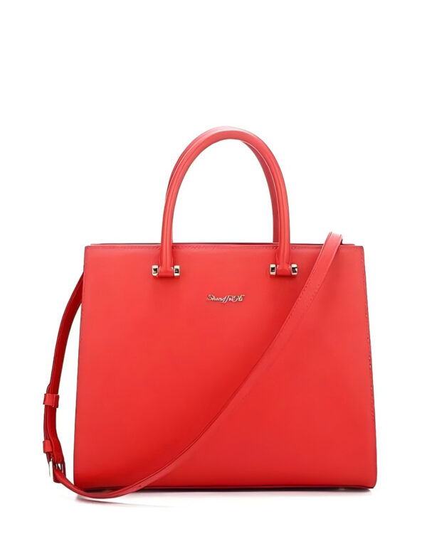 HB05 Women Handbag Classic Handbag  Shoulder  Bag