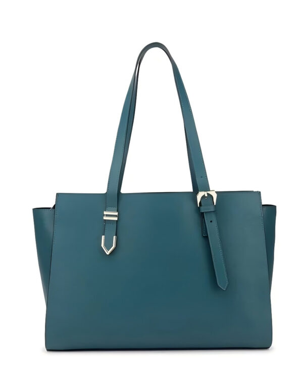 HB07  Women Leather Shoulder Handbags Ladies Crossbody Satchel Purses Bag