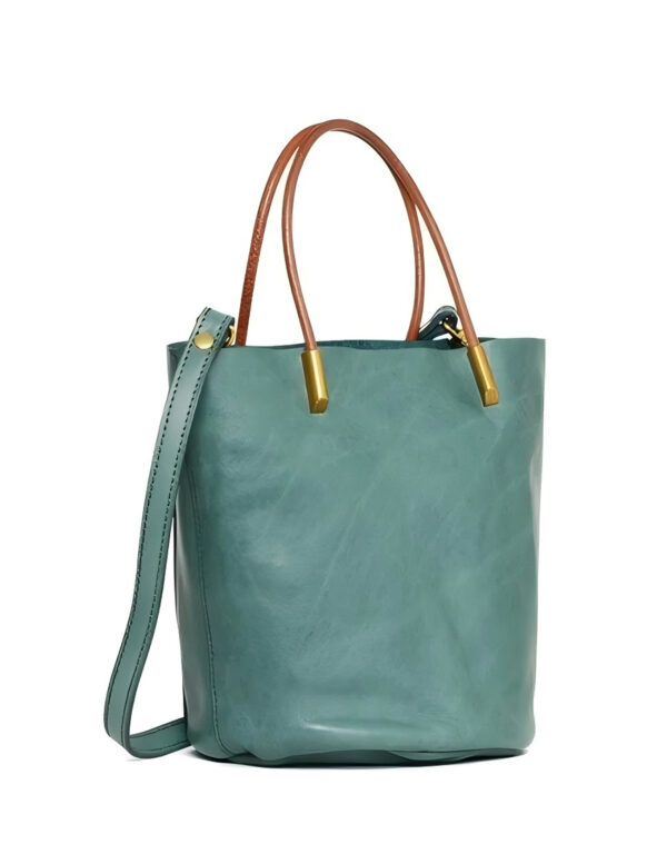 HB08 Women Handbag Classic Handbag  Shoulder  Bag