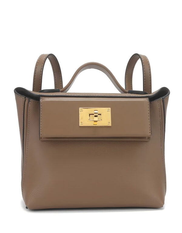 HB11 Women Handbag Classic Handbag  Shoulder  Bag