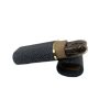 HDB16 High Quanlity  Portable Moisturizing Cigar Case