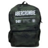 BP12 High Quality Large Capacity Backpack Bag Outdoor Bag Travel Bag