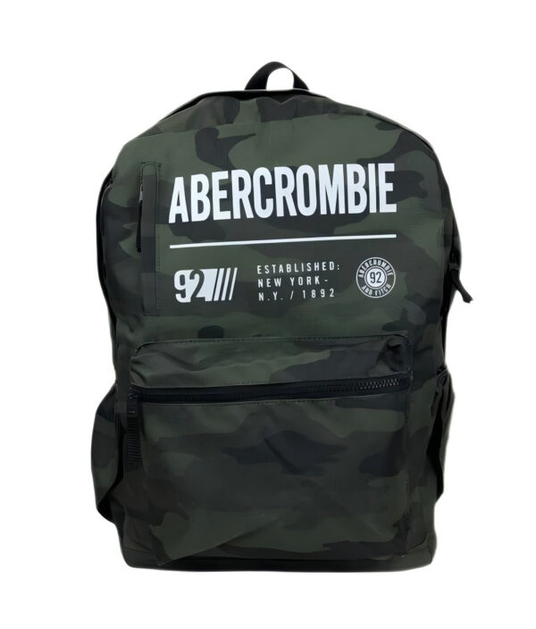 BP12 High Quality Large Capacity Backpack Bag Outdoor Bag Travel Bag