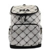 BP13 Flap Large Capacity Backpack Bag Outdoor Bag Travel Bag