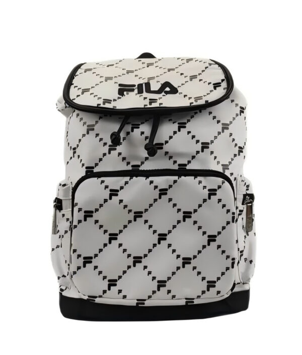 BP13 Flap Large Capacity Backpack Bag Outdoor Bag Travel Bag