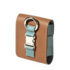 GC06 High Quality PU Golf Ball Holder