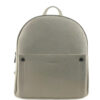 BP14 Leisure Backpack Bag Lady Backpack Bag Travel Bag Fashion Backpack Bag
