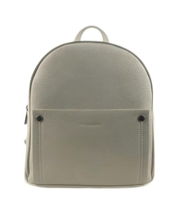 BP14 Leisure Backpack Bag Lady Backpack Bag Travel Bag Fashion Backpack Bag