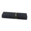 HDB16 High Quanlity  Portable Moisturizing Cigar Case