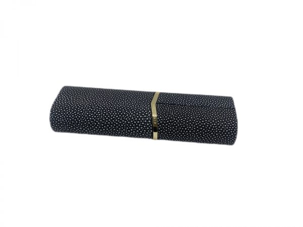 HDB16 High Quanlity  Portable Moisturizing Cigar Case