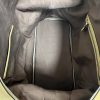 TB04 Genuine Leather Handbag Travel Bag For Business