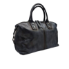 TB02 Genuine Leather Handbag Travel Bag For Business