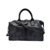 TB02 Genuine Leather Handbag Travel Bag For Business
