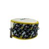GH02 Portable convenient golf storage bag