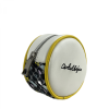 GH02 Portable convenient golf storage bag