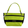 GH06 Canvas Golf Storage Bag,Organizer,Lady Handbag
