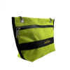 GH06 Canvas Golf Storage Bag,Organizer,Lady Handbag
