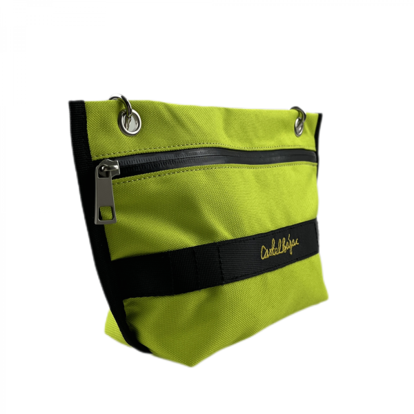 GH06 Canvas Golf Storage Bag,Organizer,Lady Handbag