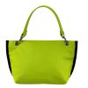 GH06 Canvas Golf Storage Bag,Organizer,Lady Handbag