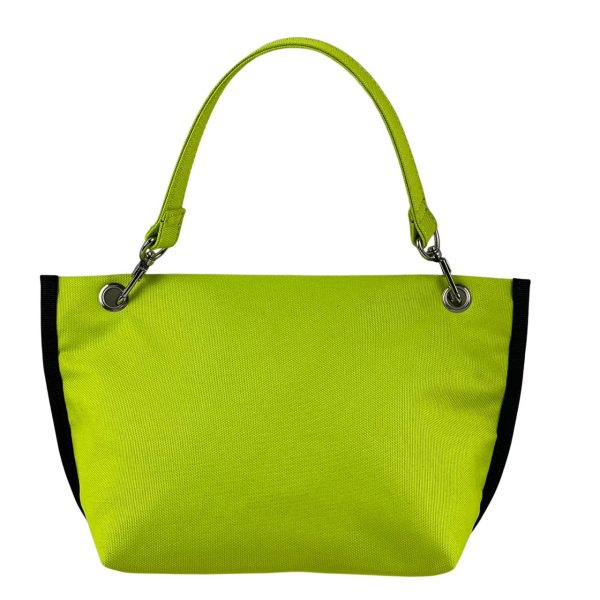 GH06 Canvas Golf Storage Bag,Organizer,Lady Handbag