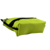 GH06 Canvas Golf Storage Bag,Organizer,Lady Handbag