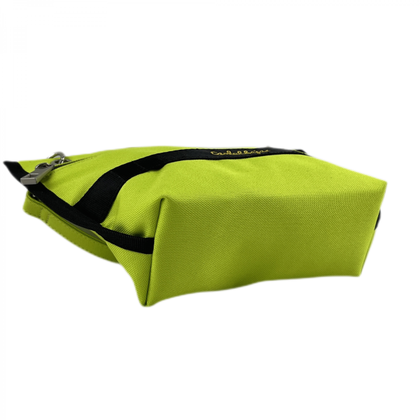 GH06 Canvas Golf Storage Bag,Organizer,Lady Handbag
