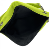 GH06 Canvas Golf Storage Bag,Organizer,Lady Handbag