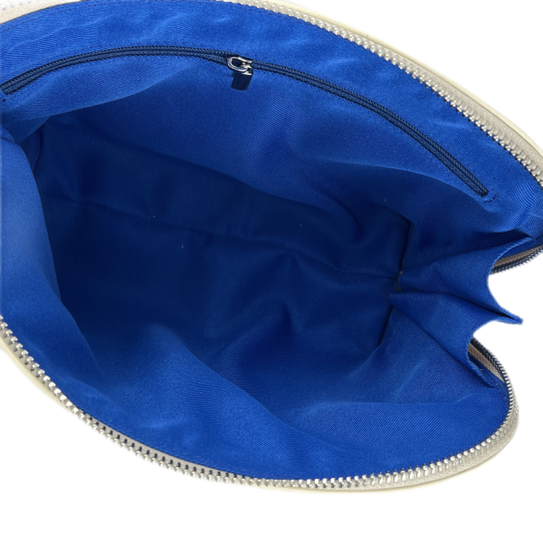 G04 Portable Convenient Golf Storage Wristlet Bag