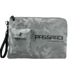 G05 Portable Convenient Golf Storage Wristlet Bag