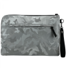 G05 Portable Convenient Golf Storage Wristlet Bag
