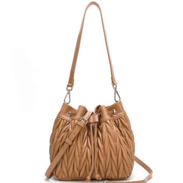 HB19 Women Handbag Classic Handbag  Fashion Luxury Shoulder  Bag