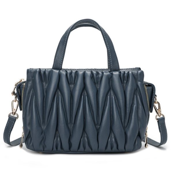 HB16 Women Handbag Classic Handbag  Fashion Luxury Shoulder  Bag
