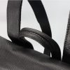BP02 Flap Large capacity genuine leather backpack bag Laptop Backpackbag Men's Bag