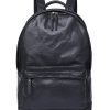 BP03 Large capacity genuine leather backpack bag Laptop Backpackbag Men's Bag