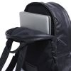 BP03 Large capacity genuine leather backpack bag Laptop Backpackbag Men's Bag