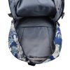 BP06 Polyester backpack bag Student backpack bag Travel bag